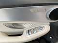 Mercedes-Benz C 200 T-Modell  BlueTec d/ HEAD-UP /NAVI/AHK/LED Plateado - thumbnail 20