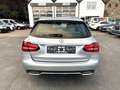 Mercedes-Benz C 200 T-Modell  BlueTec d/ HEAD-UP /NAVI/AHK/LED Plateado - thumbnail 5