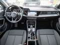 Audi A3 Sportback 35 TFSI advanced KAMERA NAVI Weiß - thumbnail 6