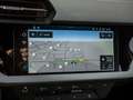 Audi A3 Sportback 35 TFSI advanced KAMERA NAVI Weiß - thumbnail 8