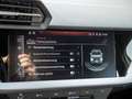 Audi A3 Sportback 35 TFSI advanced KAMERA NAVI Weiß - thumbnail 9