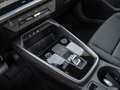 Audi A3 Sportback 35 TFSI advanced KAMERA NAVI Weiß - thumbnail 11