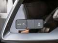 Audi A3 Sportback 35 TFSI advanced KAMERA NAVI Weiß - thumbnail 16