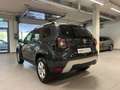 Dacia Duster II Urban Klima Navi Rückfahrkamera Sitzheizung Gris - thumbnail 3