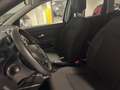 Dacia Duster II Urban Klima Navi Rückfahrkamera Sitzheizung Gris - thumbnail 11