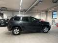 Dacia Duster II Urban Klima Navi Rückfahrkamera Sitzheizung Gris - thumbnail 5