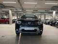 Dacia Duster II Urban Klima Navi Rückfahrkamera Sitzheizung Gris - thumbnail 7