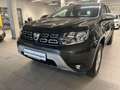 Dacia Duster II Urban Klima Navi Rückfahrkamera Sitzheizung Gris - thumbnail 8