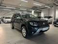 Dacia Duster II Urban Klima Navi Rückfahrkamera Sitzheizung Gris - thumbnail 6