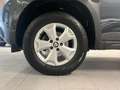 Dacia Duster II Urban Klima Navi Rückfahrkamera Sitzheizung Gris - thumbnail 9