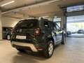 Dacia Duster II Urban Klima Navi Rückfahrkamera Sitzheizung Gris - thumbnail 4
