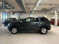 Dacia Duster II Urban Klima Navi Rückfahrkamera Sitzheizung Gris - thumbnail 2