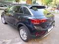 Volkswagen T-Roc Troc 1.0 115cv Edition plus Nero - thumbnail 2