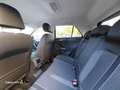 Volkswagen T-Roc Troc 1.0 115cv Edition plus Nero - thumbnail 6