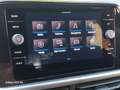Volkswagen T-Roc Troc 1.0 115cv Edition plus Nero - thumbnail 11