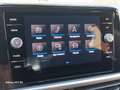 Volkswagen T-Roc Troc 1.0 115cv Edition plus Nero - thumbnail 13