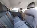 Volkswagen T-Roc Troc 1.0 115cv Edition plus Nero - thumbnail 7