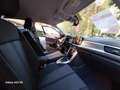 Volkswagen T-Roc Troc 1.0 115cv Edition plus Nero - thumbnail 8