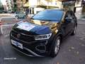 Volkswagen T-Roc Troc 1.0 115cv Edition plus Nero - thumbnail 1