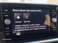 Volkswagen T-Roc Troc 1.0 115cv Edition plus Nero - thumbnail 10