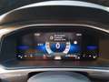Volkswagen T-Roc Troc 1.0 115cv Edition plus Nero - thumbnail 9
