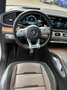 Mercedes-Benz GLE 53 AMG Coupé 4Matic+ Aut. - thumbnail 2