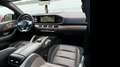 Mercedes-Benz GLE 53 AMG Coupé 4Matic+ Aut. - thumbnail 19