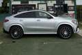 Mercedes-Benz GLE 53 AMG Coupé 4Matic+ Aut. - thumbnail 9