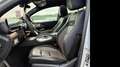 Mercedes-Benz GLE 53 AMG Coupé 4Matic+ Aut. - thumbnail 16