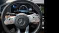 Mercedes-Benz GLE 53 AMG Coupé 4Matic+ Aut. - thumbnail 11