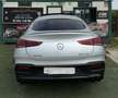 Mercedes-Benz GLE 53 AMG Coupé 4Matic+ Aut. - thumbnail 10