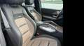 Mercedes-Benz GLE 53 AMG Coupé 4Matic+ Aut. - thumbnail 13