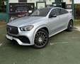 Mercedes-Benz GLE 53 AMG Coupé 4Matic+ Aut. - thumbnail 6