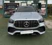 Mercedes-Benz GLE 53 AMG Coupé 4Matic+ Aut. - thumbnail 1