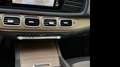 Mercedes-Benz GLE 53 AMG Coupé 4Matic+ Aut. - thumbnail 17