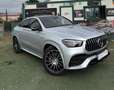 Mercedes-Benz GLE 53 AMG Coupé 4Matic+ Aut. - thumbnail 8