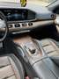 Mercedes-Benz GLE 53 AMG Coupé 4Matic+ Aut. - thumbnail 3