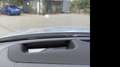 Mercedes-Benz GLE 53 AMG Coupé 4Matic+ Aut. - thumbnail 14