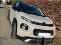 Citroen C3 Aircross C3 Aircross 1.2 PureTech Live S Beige - thumbnail 9