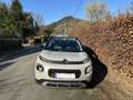 Citroen C3 Aircross C3 Aircross 1.2 PureTech Live S Beige - thumbnail 10