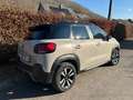 Citroen C3 Aircross C3 Aircross 1.2 PureTech Live S Beige - thumbnail 12