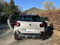 Citroen C3 Aircross C3 Aircross 1.2 PureTech Live S Beige - thumbnail 2
