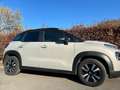 Citroen C3 Aircross C3 Aircross 1.2 PureTech Live S Beige - thumbnail 11