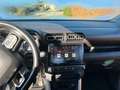 Citroen C3 Aircross C3 Aircross 1.2 PureTech Live S Beige - thumbnail 8