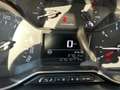 Citroen C3 Aircross C3 Aircross 1.2 PureTech Live S Beige - thumbnail 7