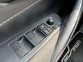 Toyota Corolla Dynamic + Business Pack & Navi Silber - thumbnail 12
