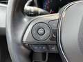 Toyota Corolla Dynamic + Business Pack & Navi Silber - thumbnail 17