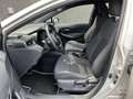 Toyota Corolla Dynamic + Business Pack & Navi Silber - thumbnail 9