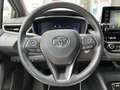 Toyota Corolla Dynamic + Business Pack & Navi Silber - thumbnail 14