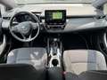 Toyota Corolla Dynamic + Business Pack & Navi Silber - thumbnail 11